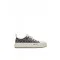 Sneakers AMIRI, MA Quad Court Low, Women, Black