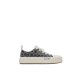 Sneakers AMIRI, MA Quad Court Low, Women, Black - AWFOSR1140INDIGO Sneakers AMIRI, MA Quad Court Low, Women, Black - AWFOSR1140INDIGO