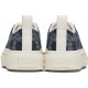 Sneakers AMIRI, MA Quad Court Low, Women, Black - AWFOSR1140INDIGO