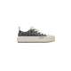 Sneakers AMIRI, MA Quad Court Low, Women, Black - AWFOSR1140INDIGO Sneakers AMIRI, MA Quad Court Low, Women, Black - AWFOSR1140INDIGO