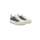 Sneakers AMIRI, MA Quad Court Low, Women, Black - AWFOSR1140INDIGO Sneakers AMIRI, MA Quad Court Low, Women, Black - AWFOSR1140INDIGO