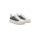 Sneakers AMIRI, MA Quad Court Low, Women, Black - AWFOSR1140INDIGO