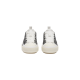 Sneakers AMIRI, MA Quad Court Low, Women, Black - AWFOSR1140INDIGO Sneakers AMIRI, MA Quad Court Low, Women, Black - AWFOSR1140INDIGO
