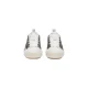Sneakers AMIRI, MA Quad Court Low, Women, Black - AWFOSR1140INDIGO