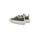 Sneakers AMIRI, MA Quad Court Low, Women, Black - AWFOSR1140INDIGO Sneakers AMIRI, MA Quad Court Low, Women, Black - AWFOSR1140INDIGO