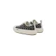 Sneakers AMIRI, MA Quad Court Low, Women, Black - AWFOSR1140INDIGO