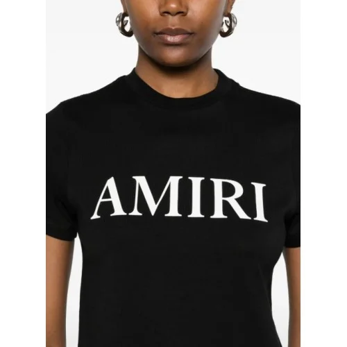 Tricou AMIRI, T-shirt Core Logo