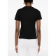 Tricou AMIRI, T-shirt Core Logo - AWJYTE1035001
