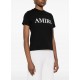 Tricou AMIRI, T-shirt Core Logo - AWJYTE1035001