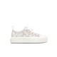 Sneakers AMIRI, WOMEN'S MA QUAD STARS COURT LOW - AWSNSN1001271
