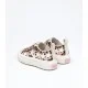 Sneakers AMIRI, WOMEN'S MA QUAD STARS COURT LOW, Multicolor - AWSNSN1012651