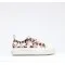 Sneakers AMIRI, WOMEN'S MA QUAD STARS COURT LOW, Multicolor