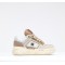 Sneakers AMIRI, MA-1,Gliter