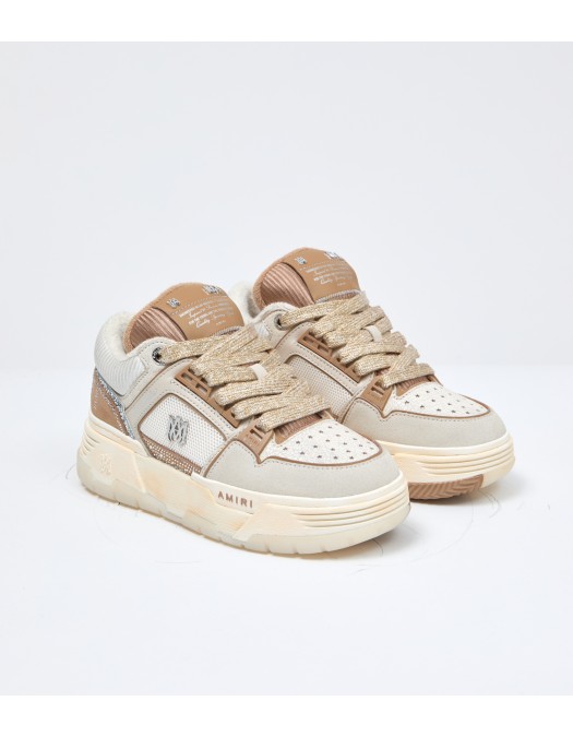Sneakers AMIRI, MA-1,Gliter - AWSNSN1016240