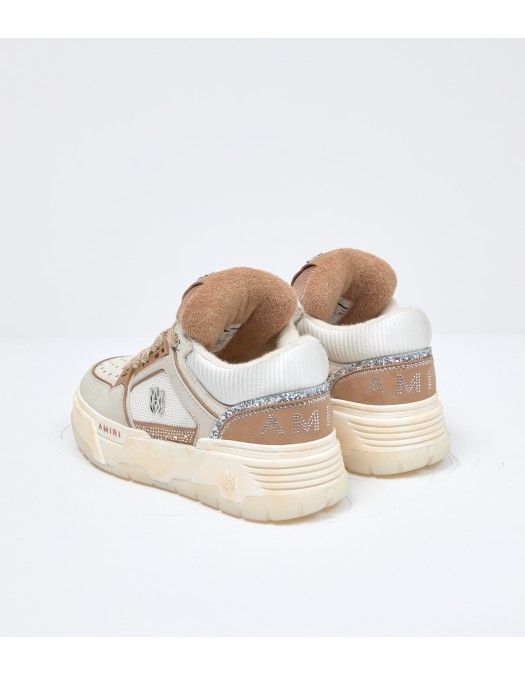 Sneakers AMIRI, MA-1,Gliter - AWSNSN1016240