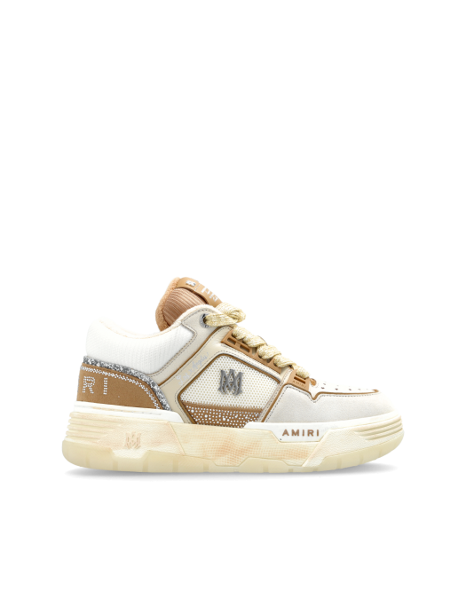 Sneakers AMIRI, MA-1,Gliter - AWSNSN1016240
