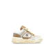 Sneakers AMIRI, MA-1,Gliter - AWSNSN1016240