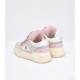 Sneakers AMIRI, MA-1, Pink Gliter - AWSNSN1016651