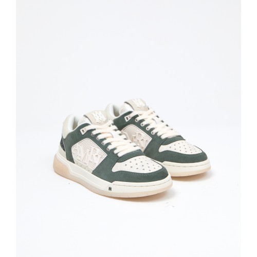 Sneakers AMIRI, MA QUAD STARS COURT LOW