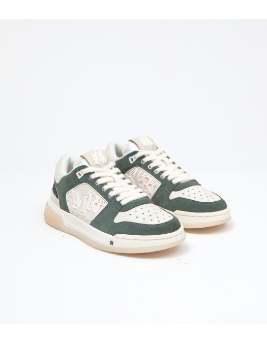 Sneakers AMIRI, MA QUAD STARS COURT LOW - AWSNSN1019329