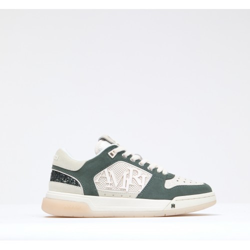 Sneakers AMIRI, MA QUAD STARS COURT LOW