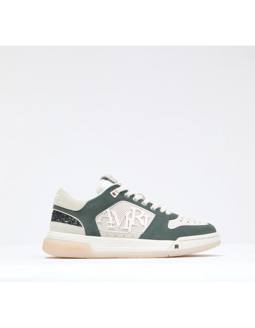Sneakers AMIRI, MA QUAD STARS COURT LOW - AWSNSN1019329