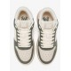 Sneakers AMIRI, MA QUAD STARS COURT LOW - AWSNSN1019329
