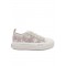 Sneakers AMIRI,  Mesh Star Patch Low-Top Sneakers