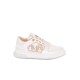 Sneakers AMIRI, MA QUAD STARS COURT LOW, Beige - AWSNSN1048271