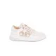 Sneakers AMIRI, MA QUAD STARS COURT LOW, Beige - AWSNSN1048271