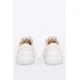 Sneakers AMIRI, MA QUAD STARS COURT LOW, Beige - AWSNSN1048271