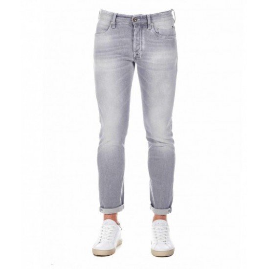 BLUGI SIVIGLIA - 23M2S4299001 BLUGI SIVIGLIA - 23M2S4299001