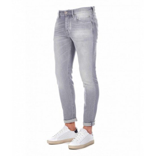 BLUGI SIVIGLIA - 23M2S4299001 BLUGI SIVIGLIA - 23M2S4299001