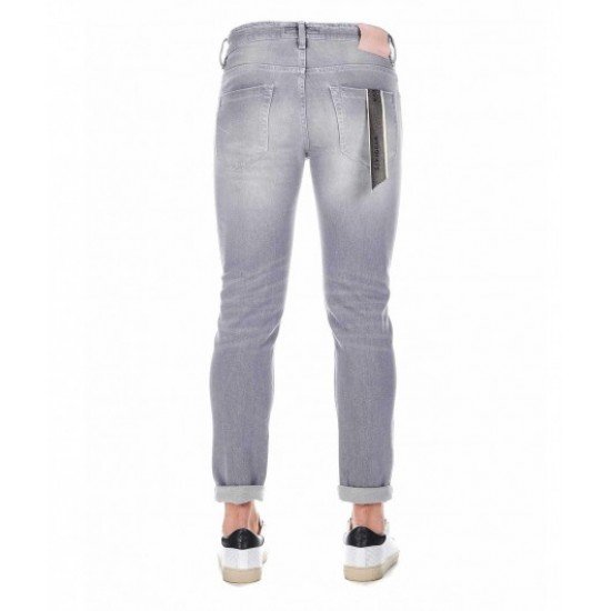 BLUGI SIVIGLIA - 23M2S4299001 BLUGI SIVIGLIA - 23M2S4299001