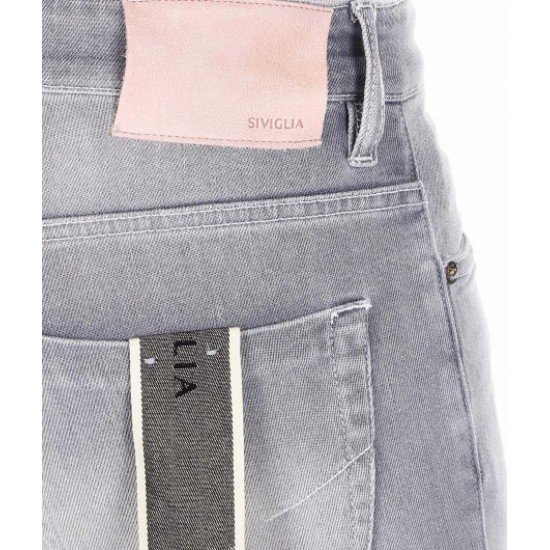 BLUGI SIVIGLIA - 23M2S4299001 BLUGI SIVIGLIA - 23M2S4299001