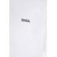Tricou Zegna, Little Print, White - B760E7360A5N00