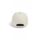 Sapca Zegna, Embroidered Baseball, White - B8CE8I00HWH1 Sapca Zegna, Embroidered Baseball, White - B8CE8I00HWH1