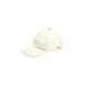 Sapca Zegna, Embroidered Baseball, White - B8CE8I00HWH1 Sapca Zegna, Embroidered Baseball, White - B8CE8I00HWH1