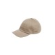 Sapca Zegna, Embroidered Baseball, Beige - B8DZ8I09HA8BE1 Sapca Zegna, Embroidered Baseball, Beige - B8DZ8I09HA8BE1