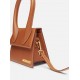 Geanta JACQUEMUS, The medium Chiquito - BAW00002AC01C04811
