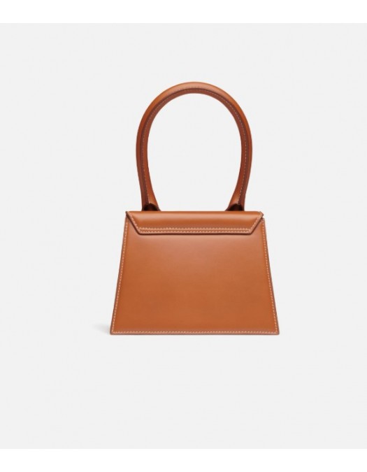 Geanta JACQUEMUS, The medium Chiquito - BAW00002AC01C04811
