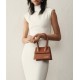 Geanta JACQUEMUS, The medium Chiquito - BAW00002AC01C04811