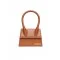 Geanta JACQUEMUS, The medium Chiquito