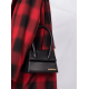 Geanta JACQUEMUS, the medium Chiquito tote bag - BAW00002BC01C01990
