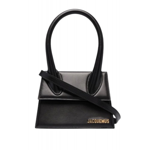Geanta JACQUEMUS, the medium Chiquito tote bag