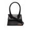 Geanta JACQUEMUS, the medium Chiquito tote bag