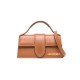 Geanta JACQUEMUS, The Bambino small bag - BAW00006AC01C04811