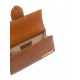 Geanta JACQUEMUS, The Bambino small bag - BAW00006AC01C04811