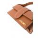 Geanta JACQUEMUS, The Bambino small bag - BAW00006AC01C04811