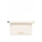 Geanta JACQUEMUS, Petit Pochette Rond C bag